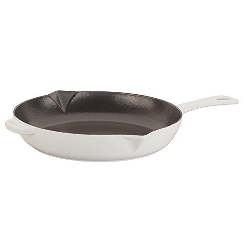 Best Staub Pot