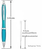 Zoom IMG-2 libetui 10 penne a sfera Zoom IMG-2 libetui 10 penne a sfera
