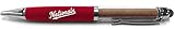 Steiner Sports MLB Washington Nationals Dirt Pen with Authentic Dirt from Nationals Park