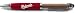 Steiner Sports MLB Washington Nationals Dirt Pen with Authentic Dirt from Nationals Park