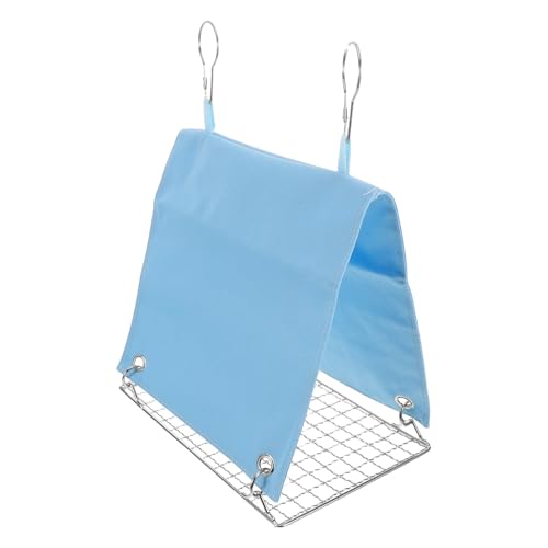 ORFOFE ݂艺pxbh nbNeg ~pIE ۉfMP[Wp ̉K CR RjA IJCRΉ