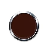 von Wellean EigenArt