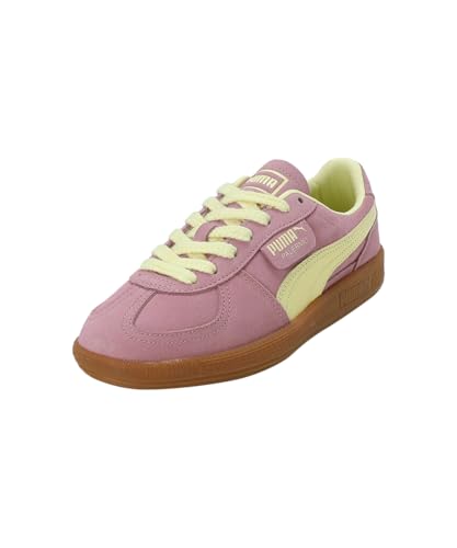 Image of Puma Unisex-Adult Palermo Sneaker