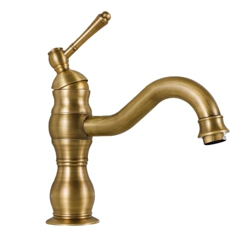 XPPXʗp ʑ֌ 360°] ʐ M ؂ւ VOo[  tȒP 􂢃{E ʑp oX[VN֌  ̐ʊɓKĂ܂B (V[gX^C,A)