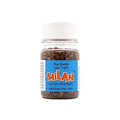 See full amazon price history chart for Milan Meetha - 10 Bottles Milan Meetha - 10 Bottles (B0964WV1K9) Amazon Price History, Amazon Price Tracker