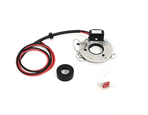 Image of Pertronix LU-181A Ignitor for Lucas 8 Cylinder Engine