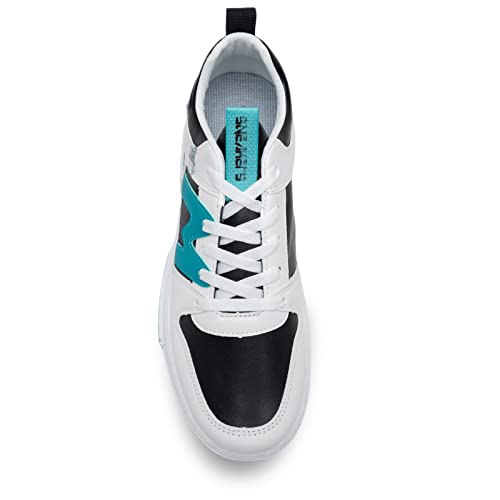 Image of Mens Ranger Sneakers