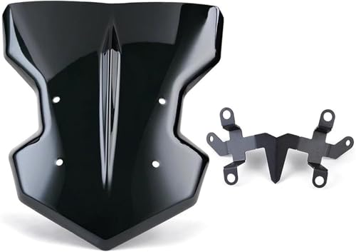 oCÑtgKX̕ MT 03 25p MT25p MT-25 2020 2021p h I[goCph(Smoke)