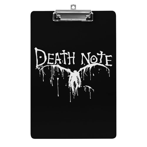 Nbv{[h fXm[g A4 pⳋ }Otbv Nbvt@C [hpbh {[h t@CoC_[ `[oC_[ t@C{[h [ y c^ ^ѕ֗  p 