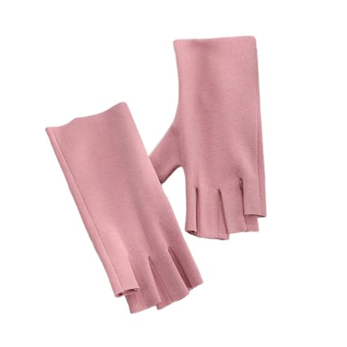 [VKTRID] DUYHBAWRS Iowܓ~^wCeBOO[uItBX^b`XN[g(Pink)