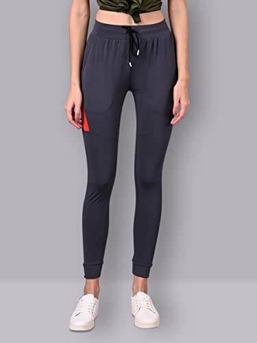 Image of Dpassion Jeggings for Women high Waist /Yoga Pants for Women Stretchable /Workout Activewear for Women /Running Tights Women /Workout Leggings for Women