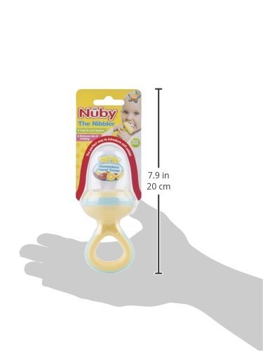 Vignette produit