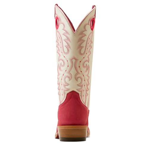Image of Ariat Women's Futurity Boon Western Boot