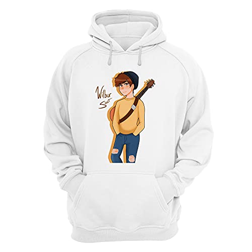 Soot Merch Soot Shirt Soot Merch Soot Hoodie Merchandise Clothing Merch for Kid and Adult T Shirt Long Sleeve Hoodie Crewneck Sweatshirt for Youth Men Women