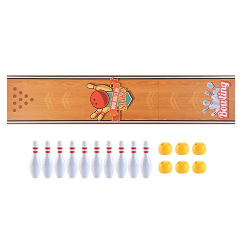 Set De Juego De Golf Para Mesa | Actividad Compacta de Interior Multijugador - Juego De Alfombra De Golf Para Escritorio - Para Sala Dormitorio Apartamento Fiesta Aula Niños Adolescentes Amigos Compañ