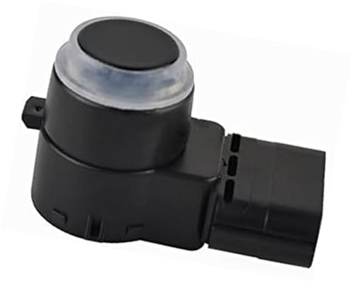 Capteur PDC de voiture 39680-TV0-E11ZE pour remplacer un radar de recul en panne