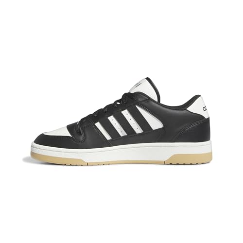 Image of Adidas Originals Unisex-Adult Break Start Sneaker