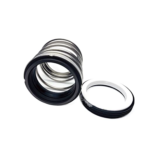 Joints mécaniques T21-2 1/8 pouce pour pompe à eau industrielle
