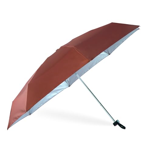 Image of John's 585 Leo 5 FOLD Umbrella