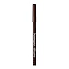 Neutrogena-Smokey-Kohl-Eyeliner-with-Antioxidant-Vitamin-E-Water-Resistant-Smooth-Gliding-Eyeliner-Makeup-Dark-Brown-0014-oz Neutrogena Smokey Kohl Eyeliner with Antioxidant Vitamin E, Water-Resistant & Smooth-Gliding Eyeliner Makeup, Dark Brown, 0.014 oz