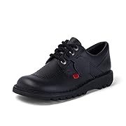 Kickers Kick Lo Core, дамски маратонки с...