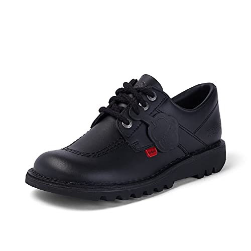 Kickers