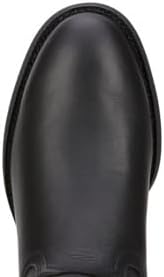 ARIAT Men's Heritage Roper Western Boot