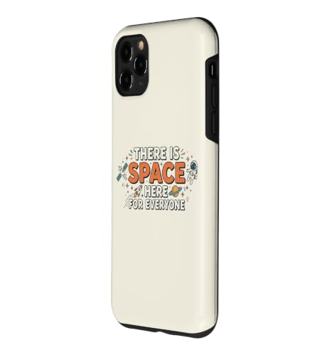 Soutien SPED Teacher Autism Coque pour iPhone 11 Pro Max – vue 2