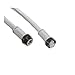 MOLEX, DN11A-0030, Mc 5P M/Mfe 3
