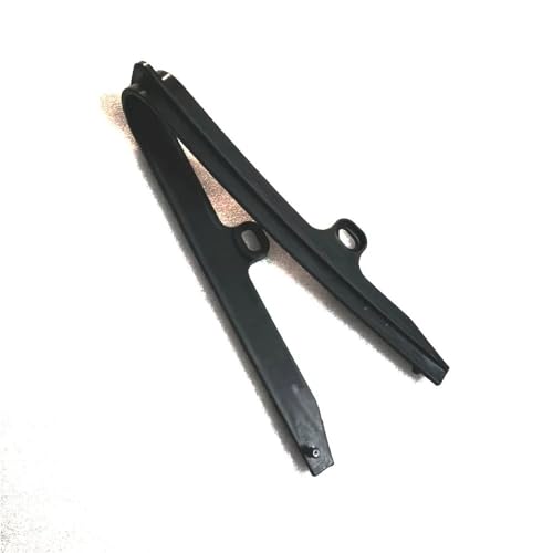 Guide de chaîne de bras oscillant de moto pour CB650F CBR650F - 3