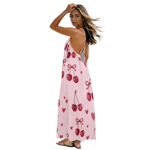 Robe caraco dos nu fluide pour vos journées à la plage et soirées d'été ensoleillées