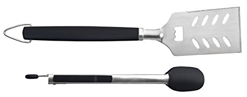 Preisvergleich Produktbild Napoleon Travel Q Besteck blau