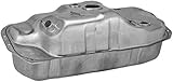 Spectra Premium TO11B Fuel Tank for Toyota 4Runner