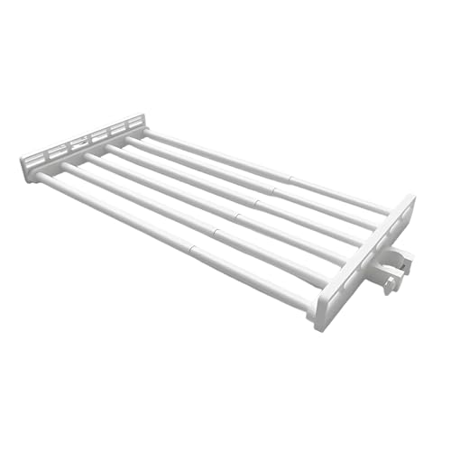 Huaniun �˂����胉�b�N �n���K�[���b�N�p�I ����80�`120�����L�k�\