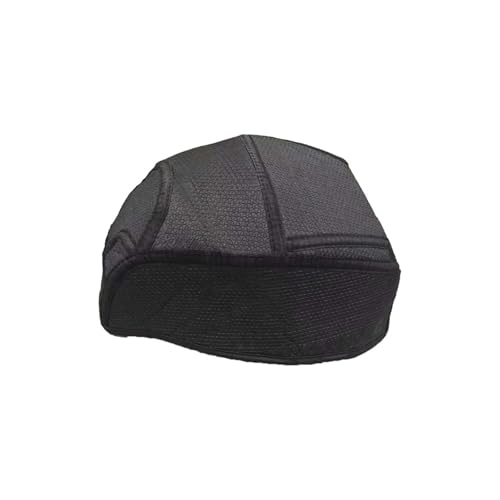 Forro protector de asiento para NMAX 125 y 155 modelos 2015 a 2019 6