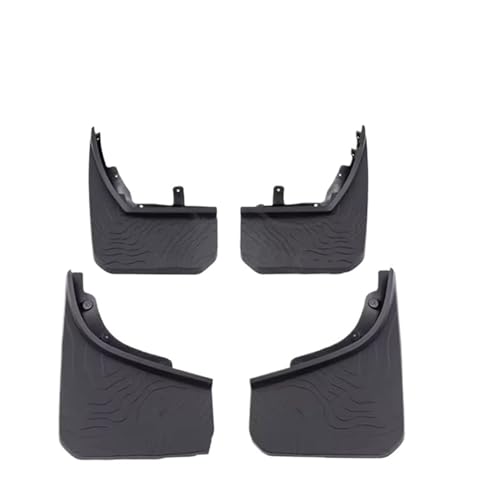 Bavettes Defender L663 Anti-Perforation Protection Ailes