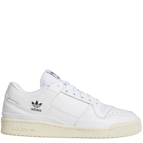 Image of adidas Men's Forum Low Shoes
