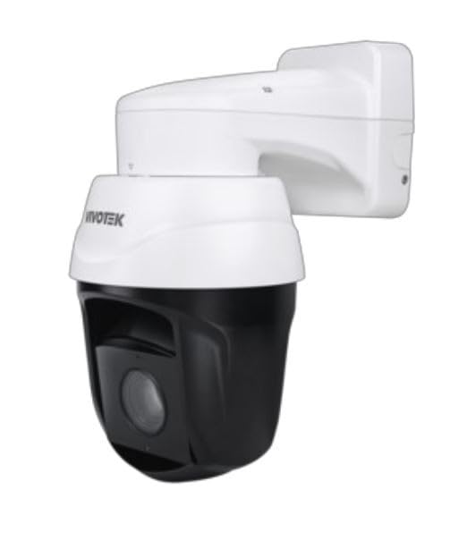 Vivotek Supreme Sd9394 Ehl Speed Dome Ip Kamera 8mp Outdoor Ir 250m 32x   Netzwerkkamera   8 Mp (sd9394 Ehl)