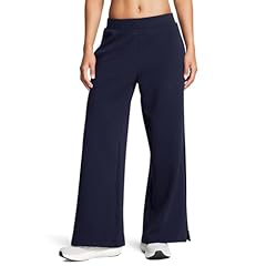 (410) Midnight Navy / / Black