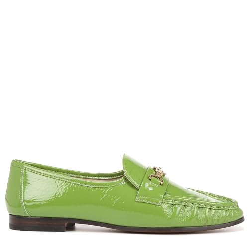 Image of Sam Edelman Women's Lucca Loafers
