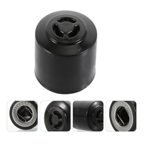 Válvula de alivio para olla a presión compatible y fácil de instalar miniatura 6