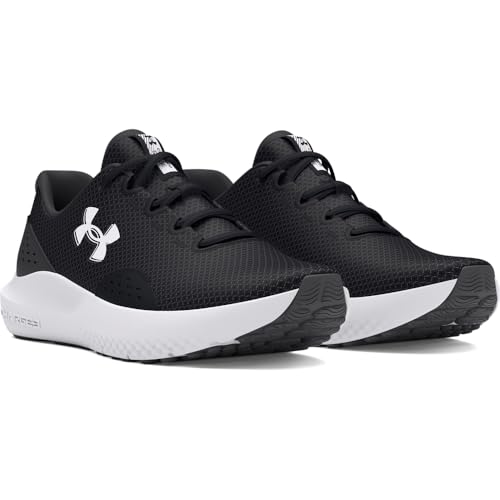 Image of Under Armour Men's Charged Surge 4 Sneaker