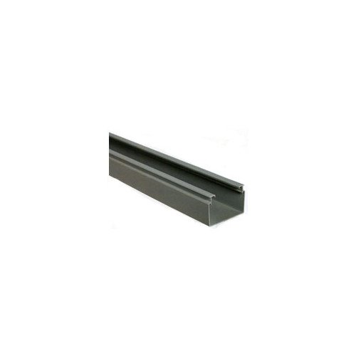 Schneider Electric 4311245 MTS. polinorma M-1 BC, 100 x 600