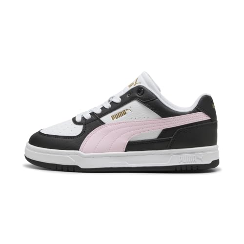 Image of Puma Men's Suede Classic+ Leather Sneakers | Official licensed; regular fit; short sleeves; breathable