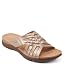 Bronze Leather