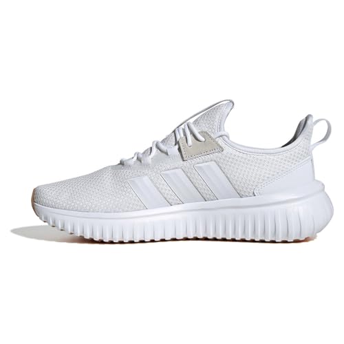 Image of adidas Men's Kaptir 4.0 Sneakers