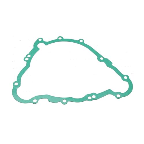 oCNpNNP[XXe[^[GWJo[KXPbg fCgi675 2006-2012 Xg[ggv675 2008-2016p