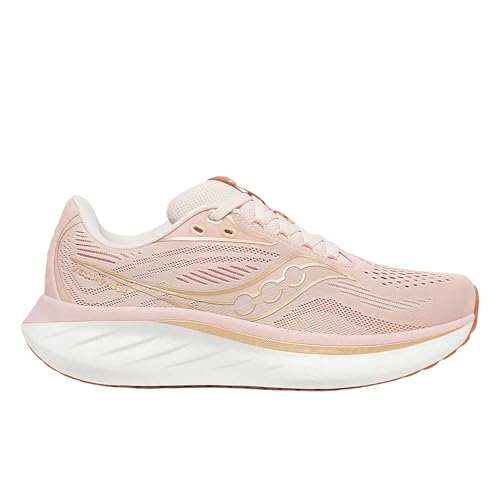 Image of Saucony Women's Ride 18