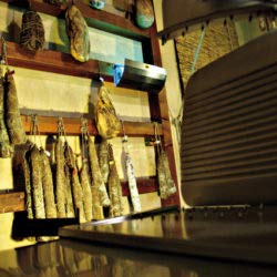 Elettroinsetticida a carta collante MO-FLY MO-EL - 4