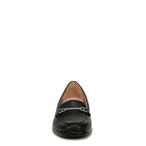 LifeStride Womens Jovial Bit Black 6 M by LifeStride - Used condition - Image 2